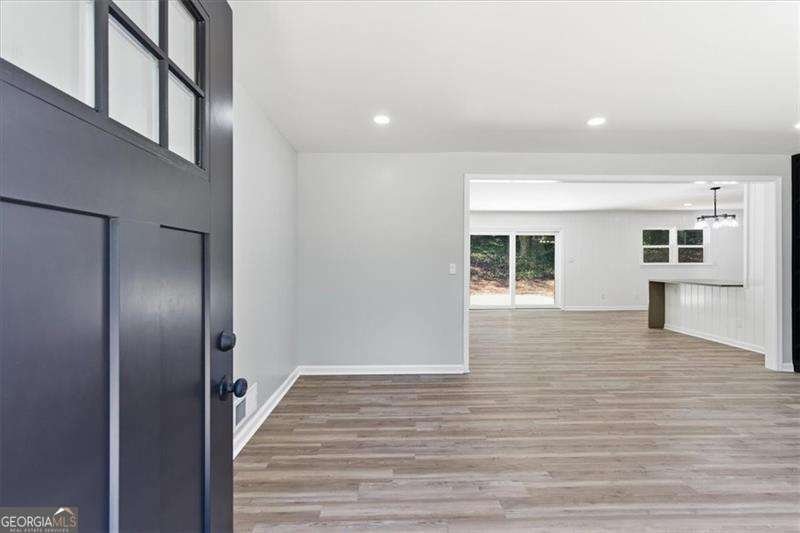 2343 Bonnybrook Way Atlanta - 7