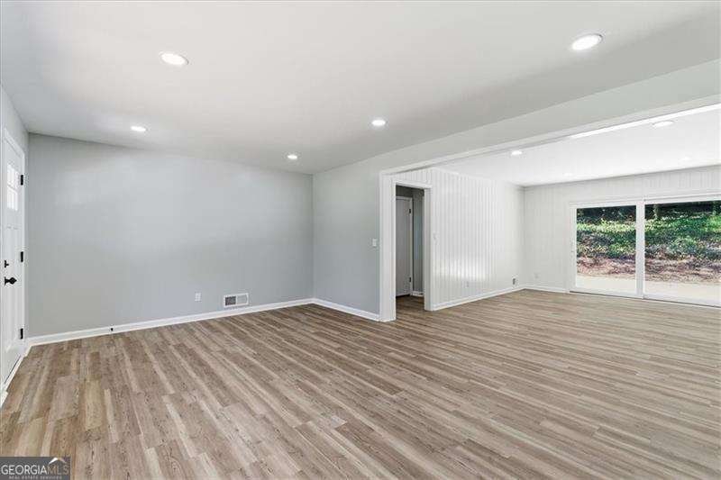 2343 Bonnybrook Way Atlanta - 8