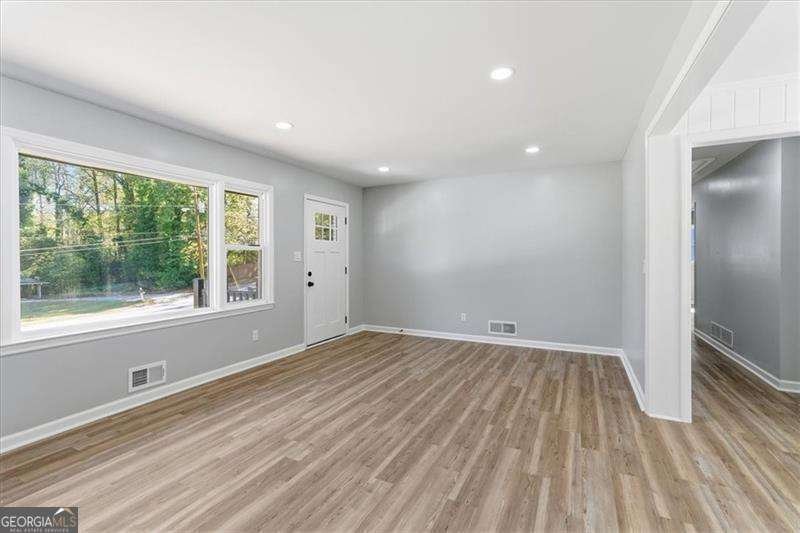 2343 Bonnybrook Way Atlanta - 9