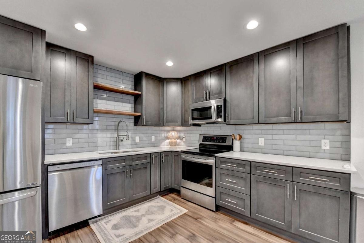 318 Cottage Court Ball Ground - Photo 10