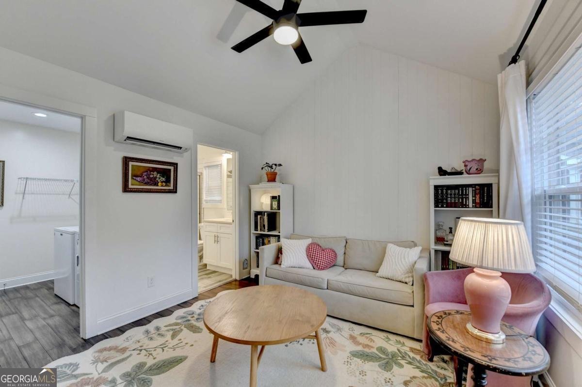 318 Cottage Court Ball Ground - Photo 11