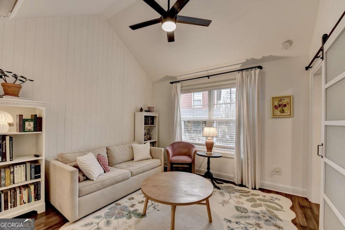 318 Cottage Court Ball Ground - Photo 12