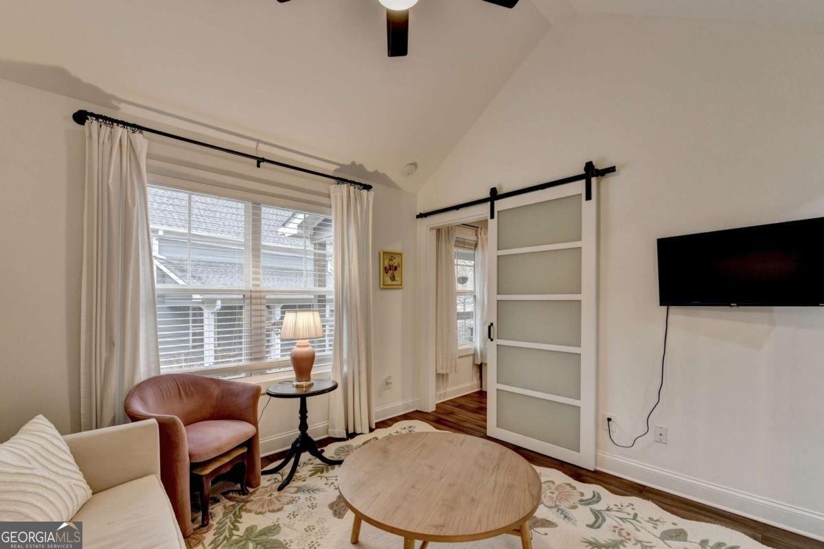 318 Cottage Court Ball Ground - Photo 13