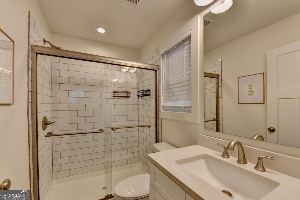 318 Cottage Court Ball Ground - Photo 14