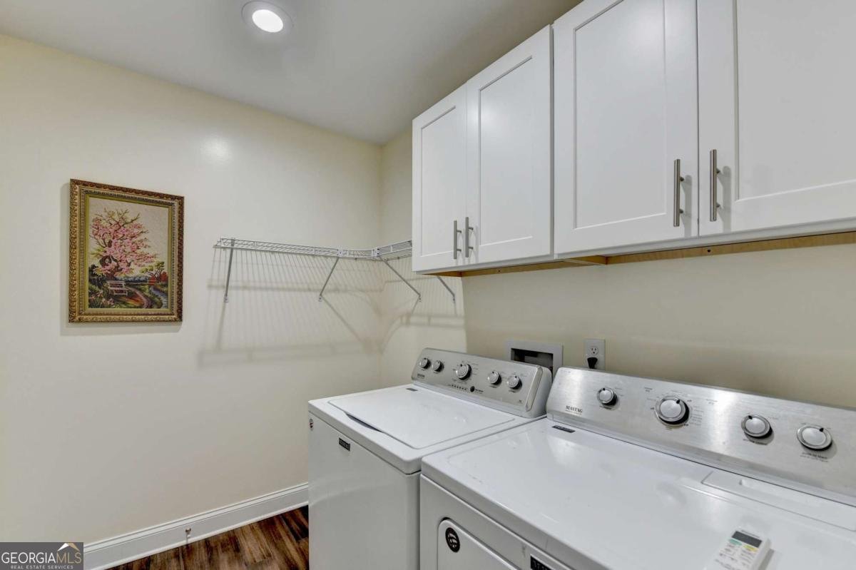 318 Cottage Court Ball Ground - Photo 15