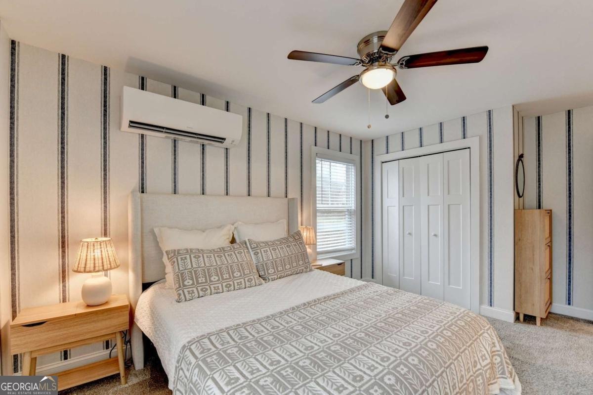 318 Cottage Court Ball Ground - Photo 17