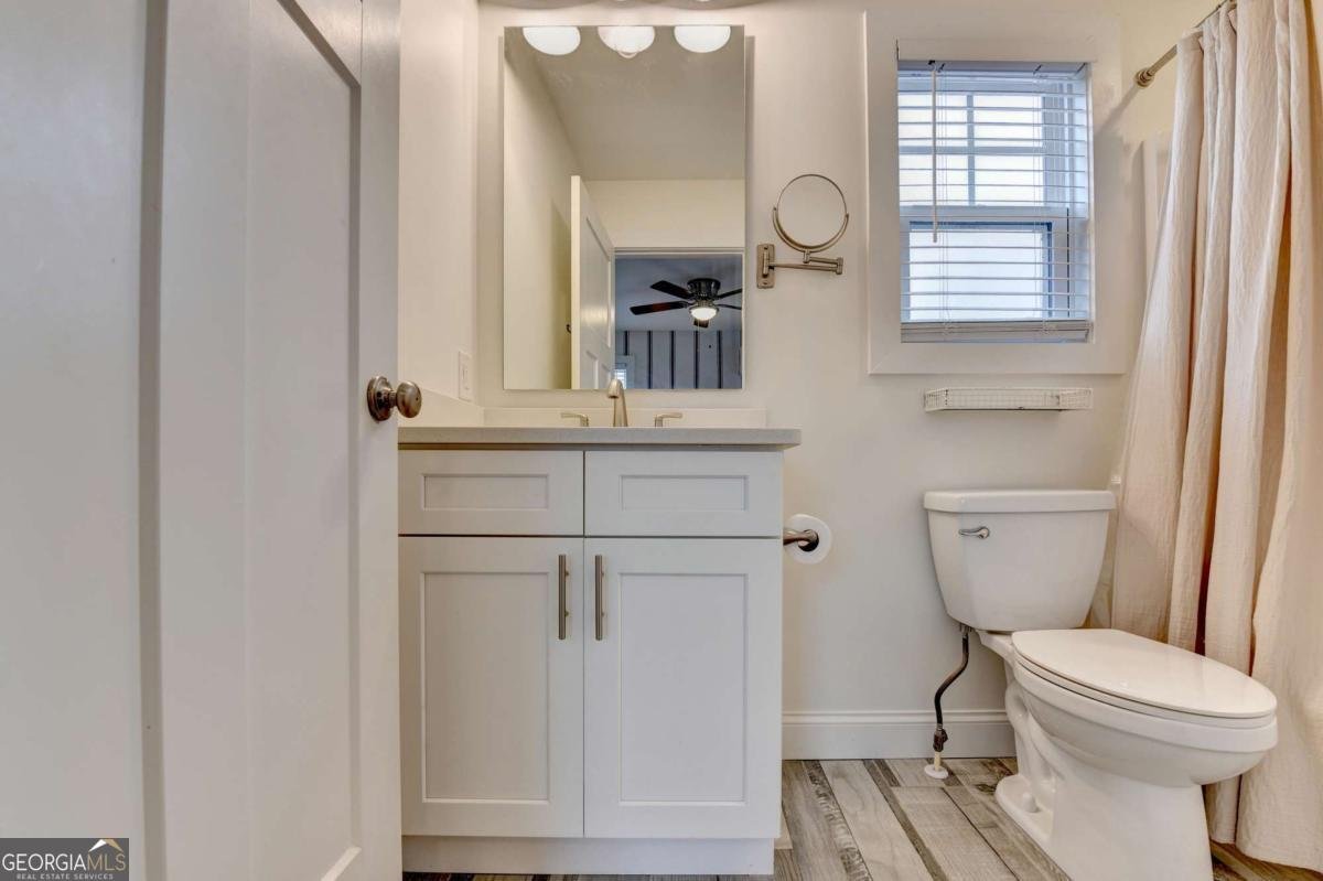 318 Cottage Court Ball Ground - Photo 18