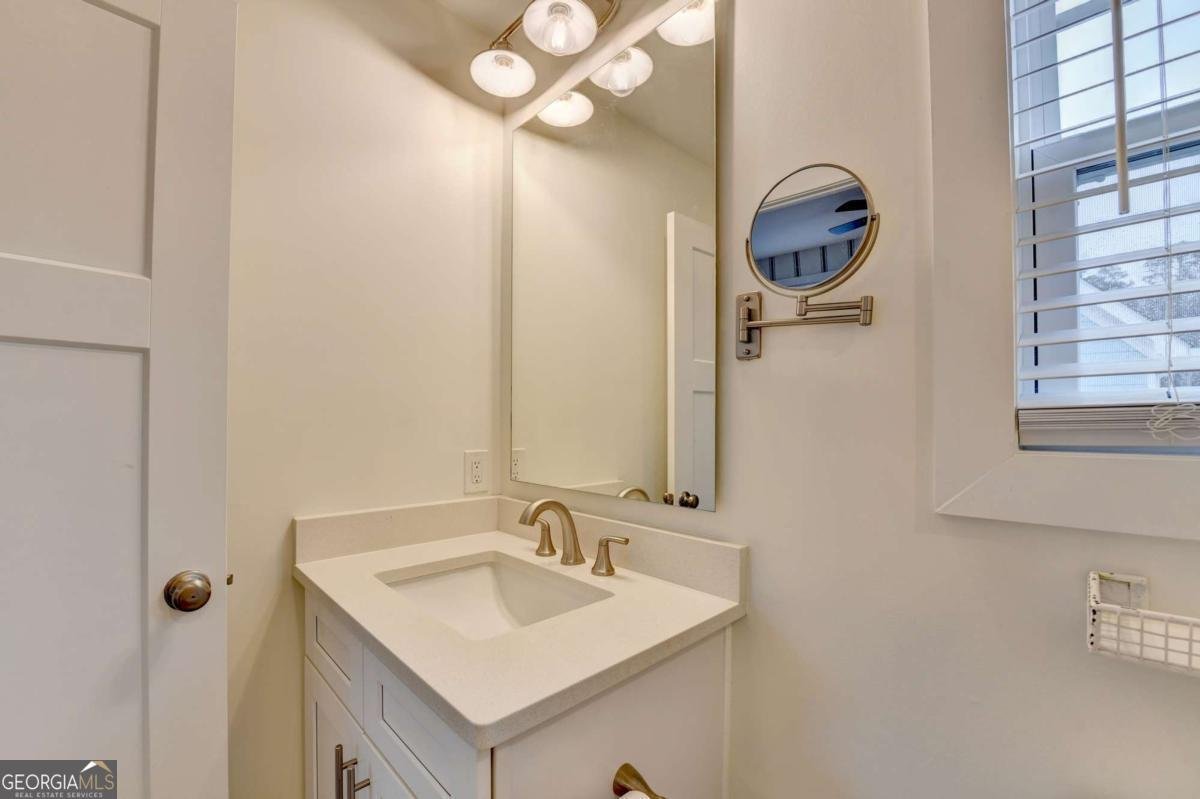 318 Cottage Court Ball Ground - Photo 19