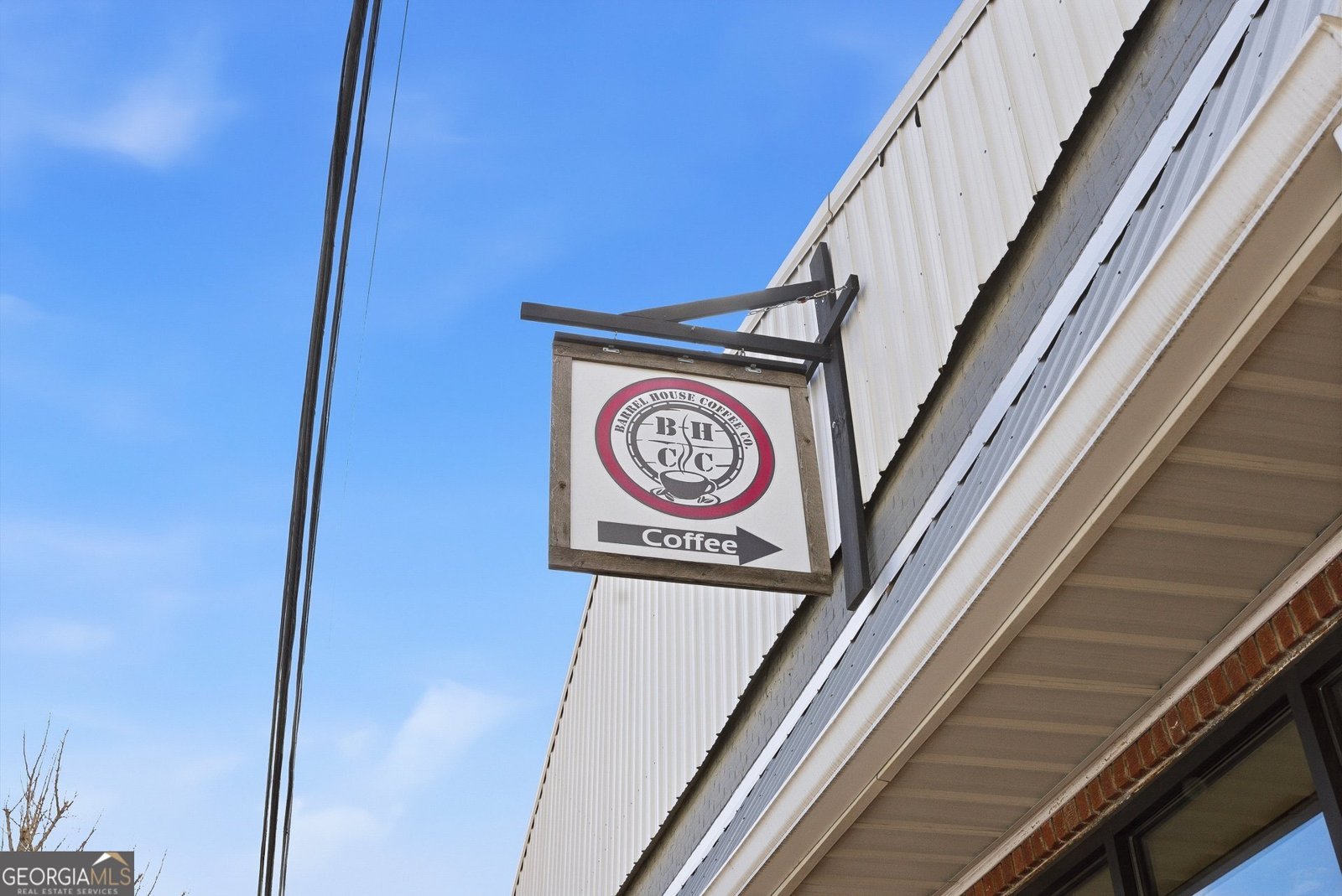 318 Cottage Court Ball Ground - Photo 28