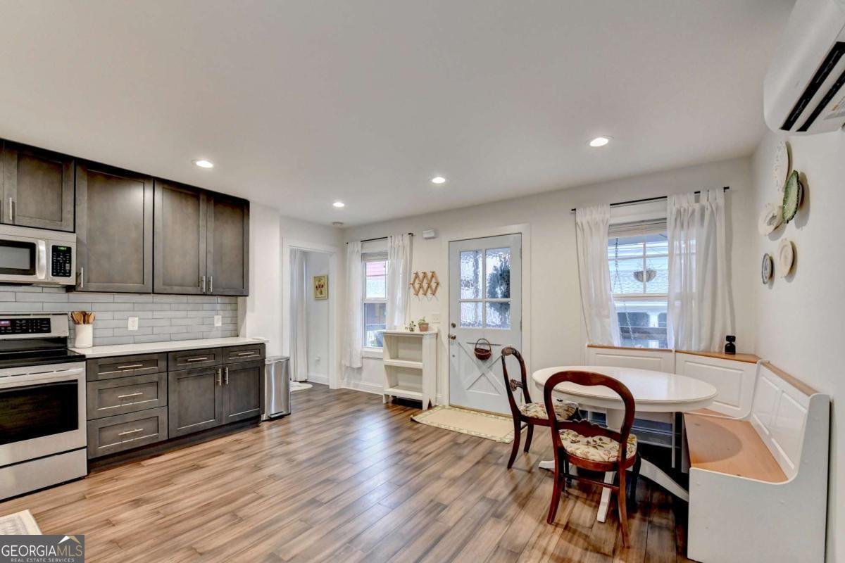 318 Cottage Court Ball Ground - Photo 7