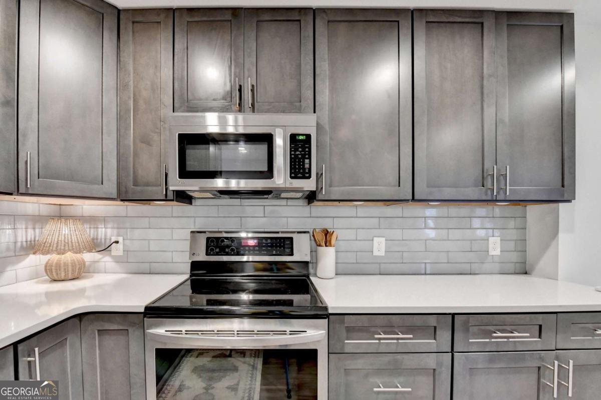 318 Cottage Court Ball Ground - Photo 9