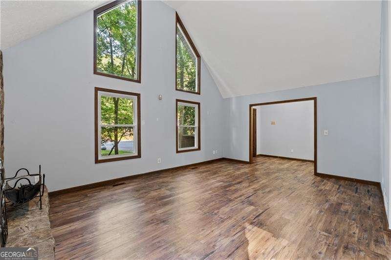 2622 Sheffield Court Marietta - 10