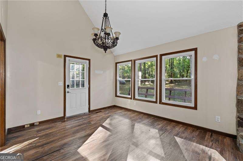 2622 Sheffield Court Marietta - 12