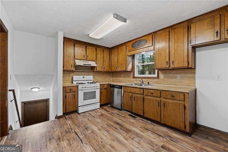 2622 Sheffield Court Marietta - 13