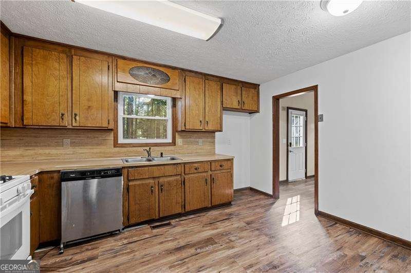 2622 Sheffield Court Marietta - 14