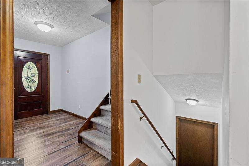 2622 Sheffield Court Marietta - 15