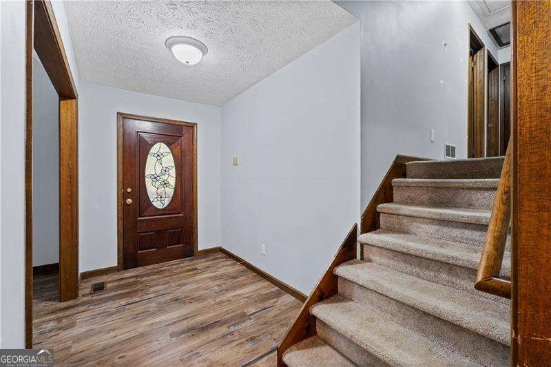 2622 Sheffield Court Marietta - 16