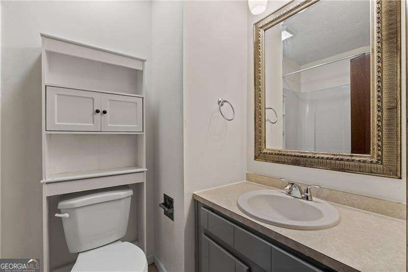 2622 Sheffield Court Marietta - 17