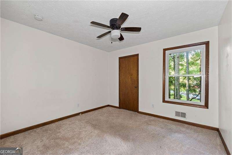 2622 Sheffield Court Marietta - 18