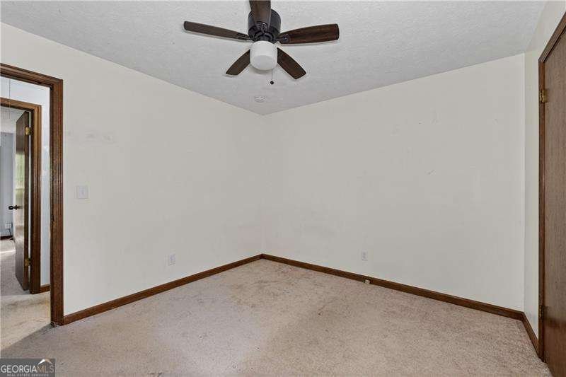 2622 Sheffield Court Marietta - 19