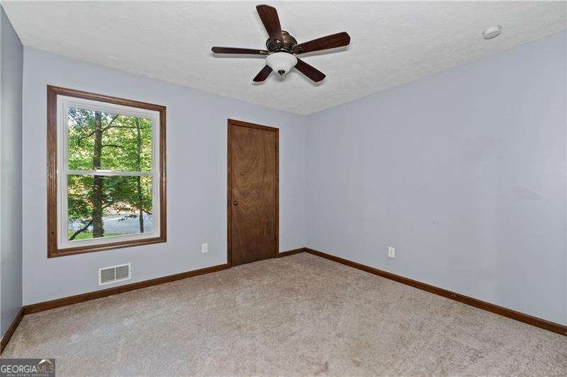 2622 Sheffield Court Marietta - 20