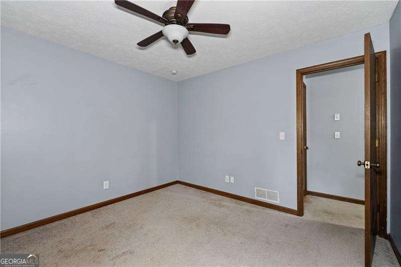 2622 Sheffield Court Marietta - 21