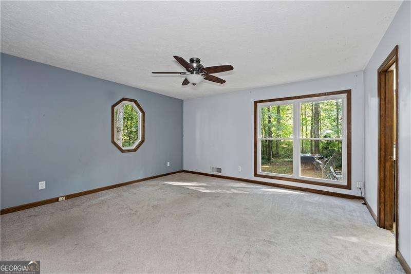 2622 Sheffield Court Marietta - 23