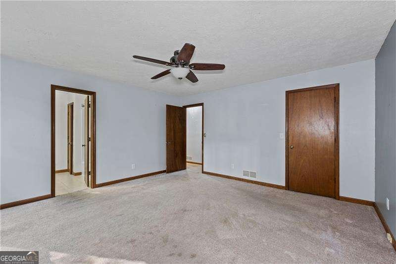 2622 Sheffield Court Marietta - 24