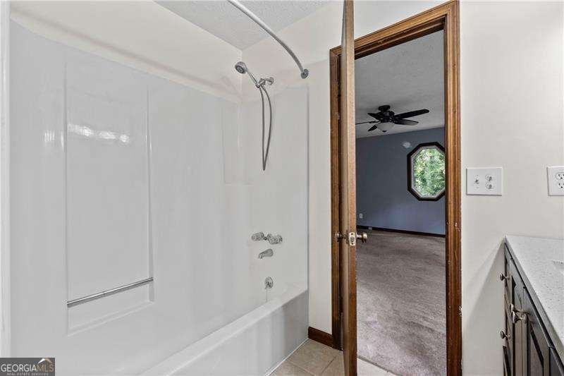 2622 Sheffield Court Marietta - 25