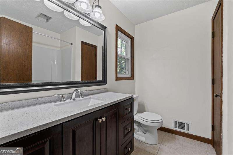 2622 Sheffield Court Marietta - 26