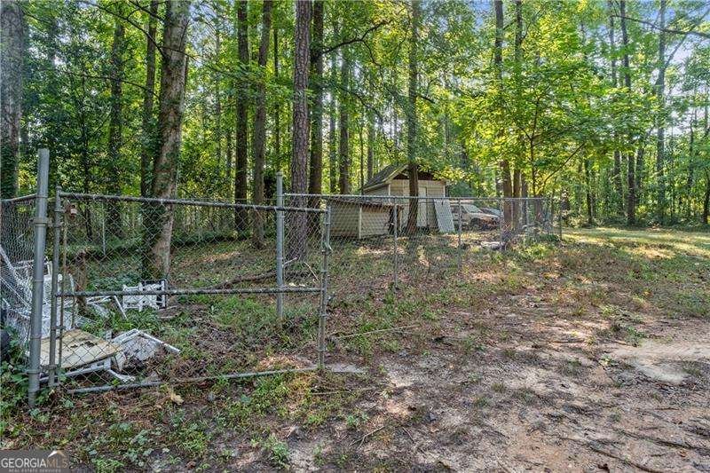 2622 Sheffield Court Marietta - 31