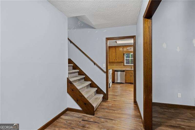 2622 Sheffield Court Marietta - 6