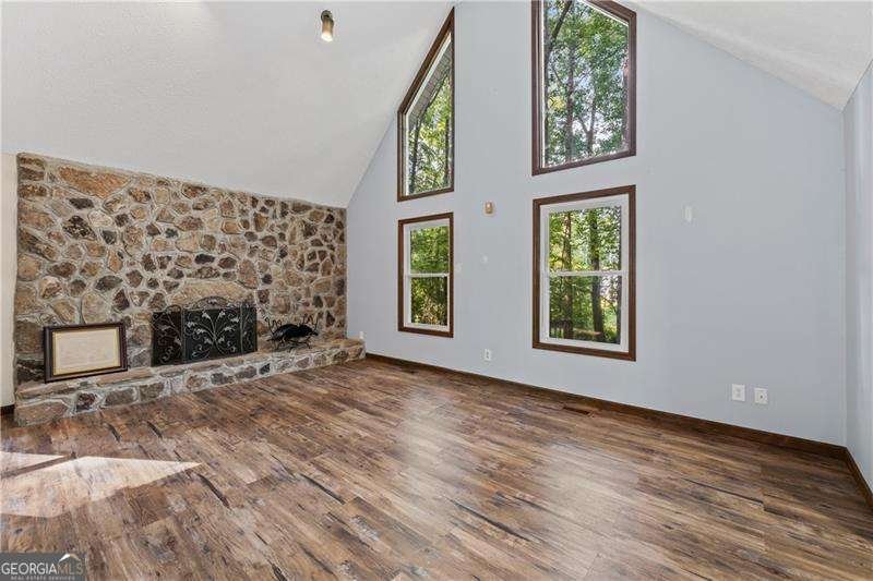 2622 Sheffield Court Marietta - 8