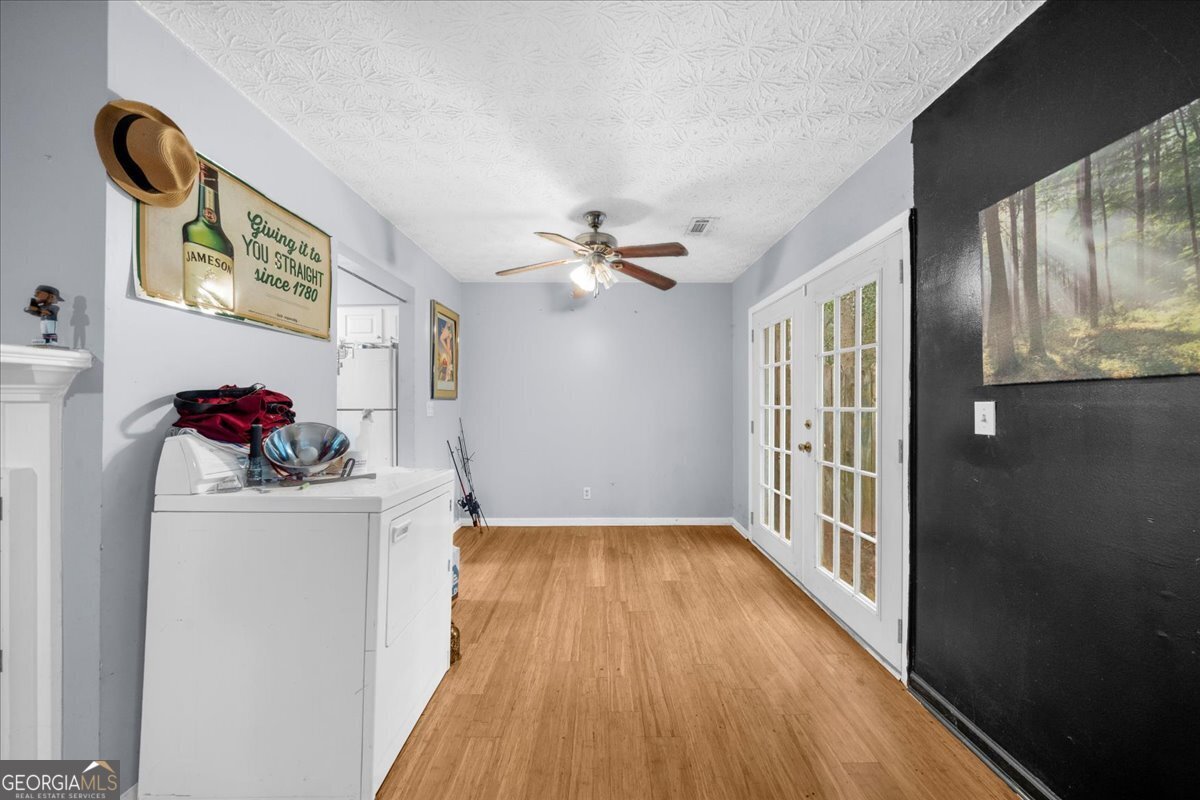 936 Shiloh Ridge Run Kennesaw - 10