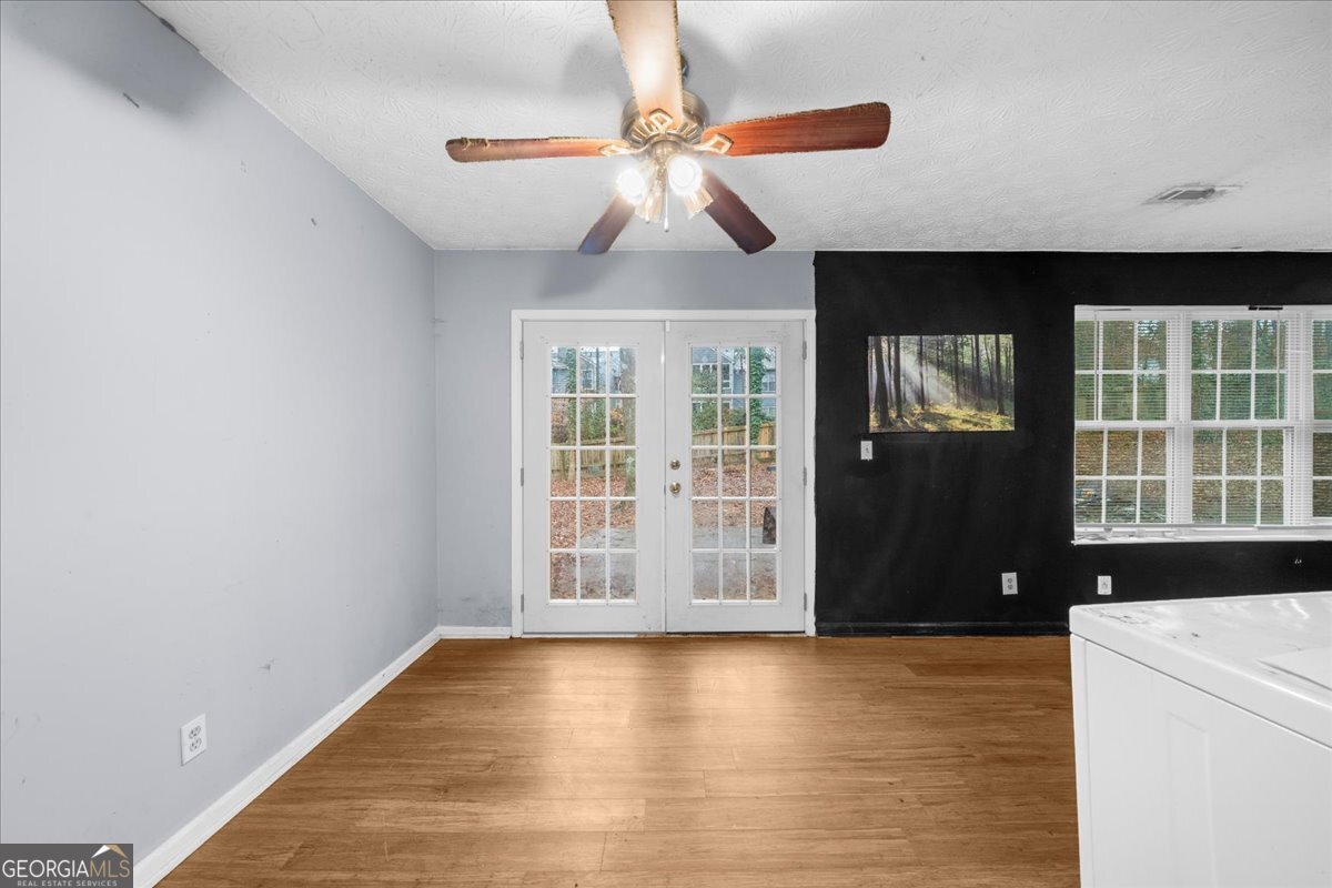 936 Shiloh Ridge Run Kennesaw - 11