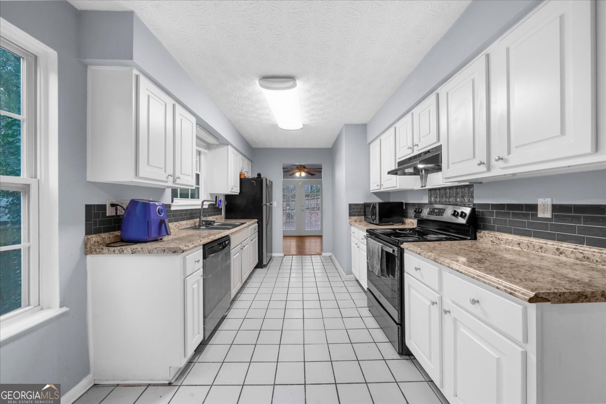 936 Shiloh Ridge Run Kennesaw - 12