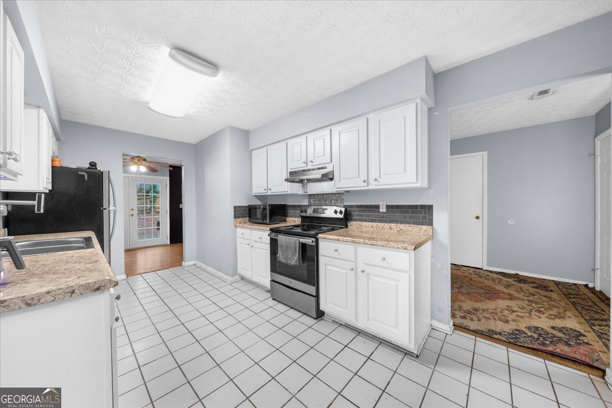 936 Shiloh Ridge Run Kennesaw - 13