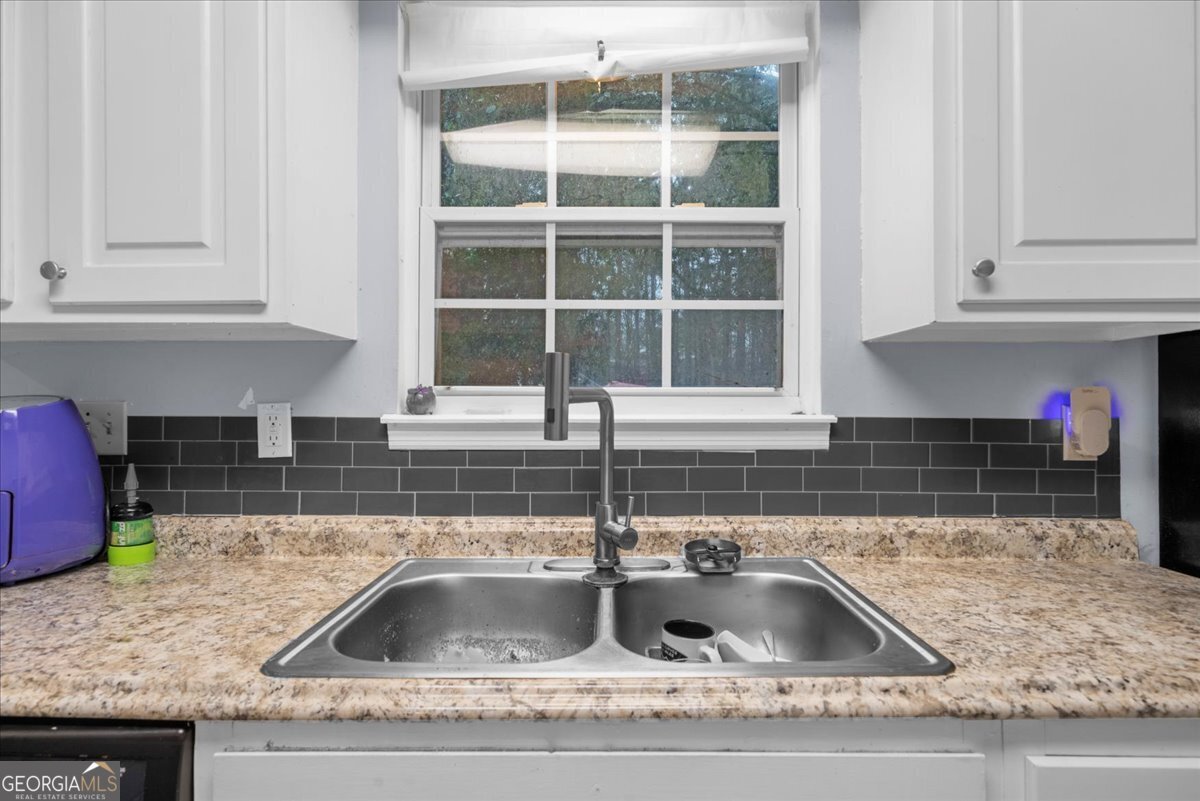 936 Shiloh Ridge Run Kennesaw - 14