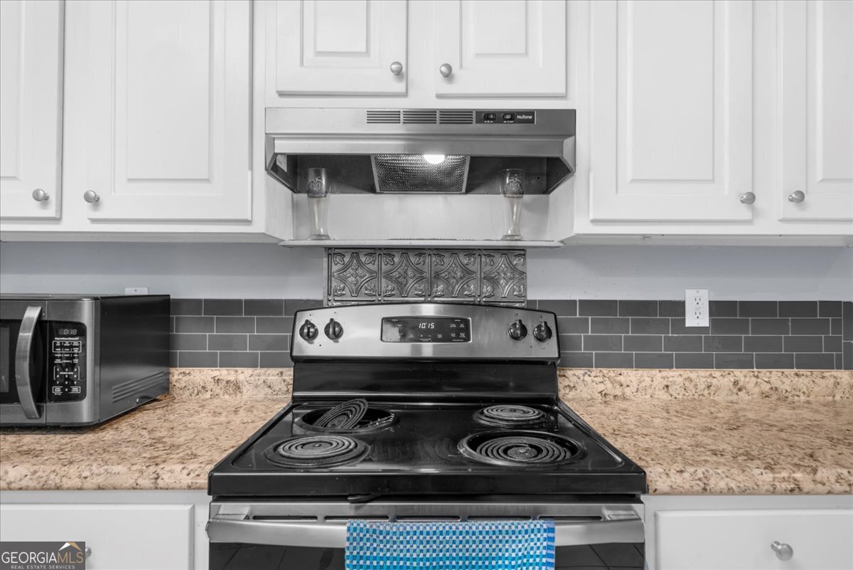 936 Shiloh Ridge Run Kennesaw - 15