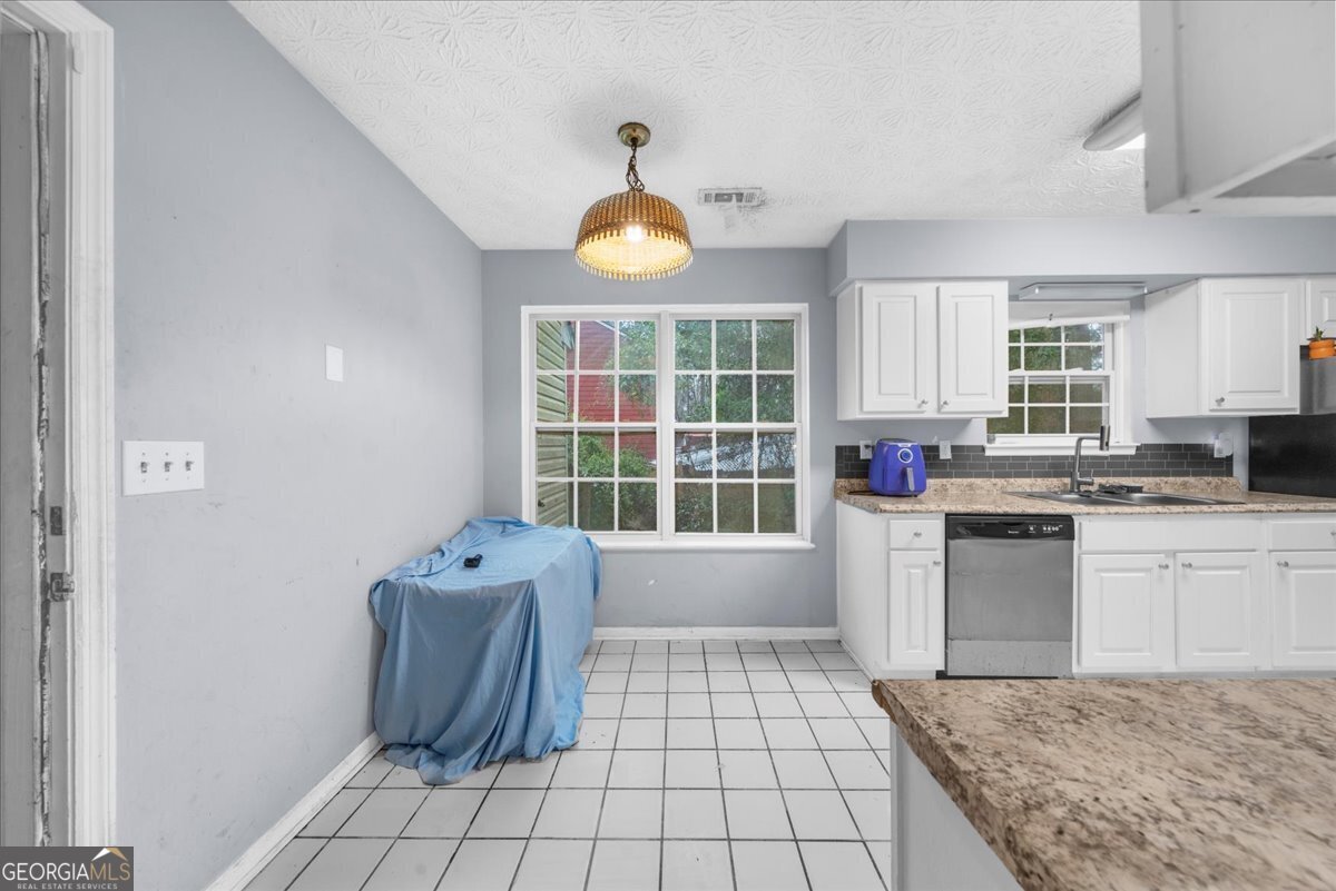 936 Shiloh Ridge Run Kennesaw - 16