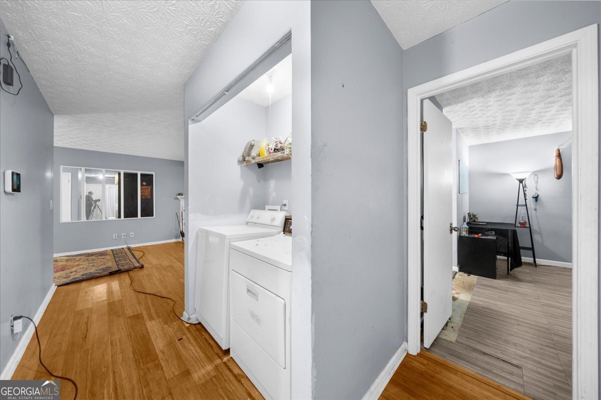 936 Shiloh Ridge Run Kennesaw - 17