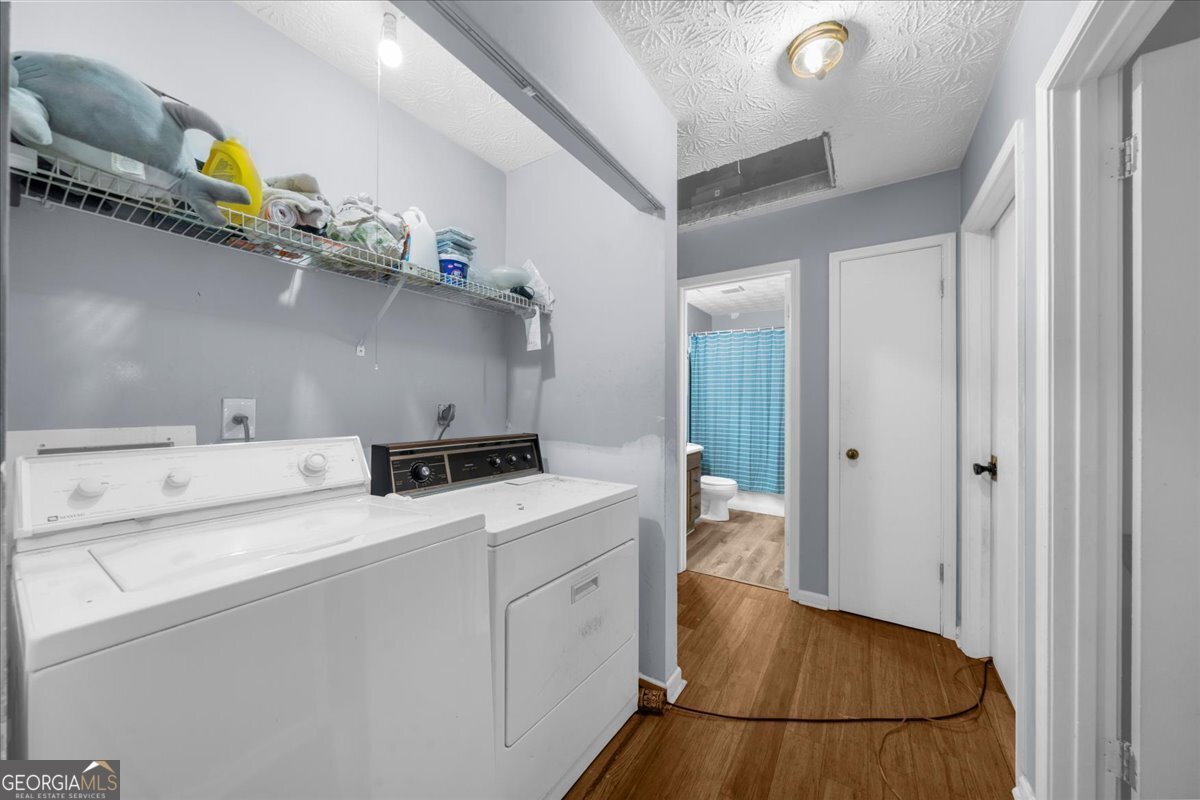 936 Shiloh Ridge Run Kennesaw - 18