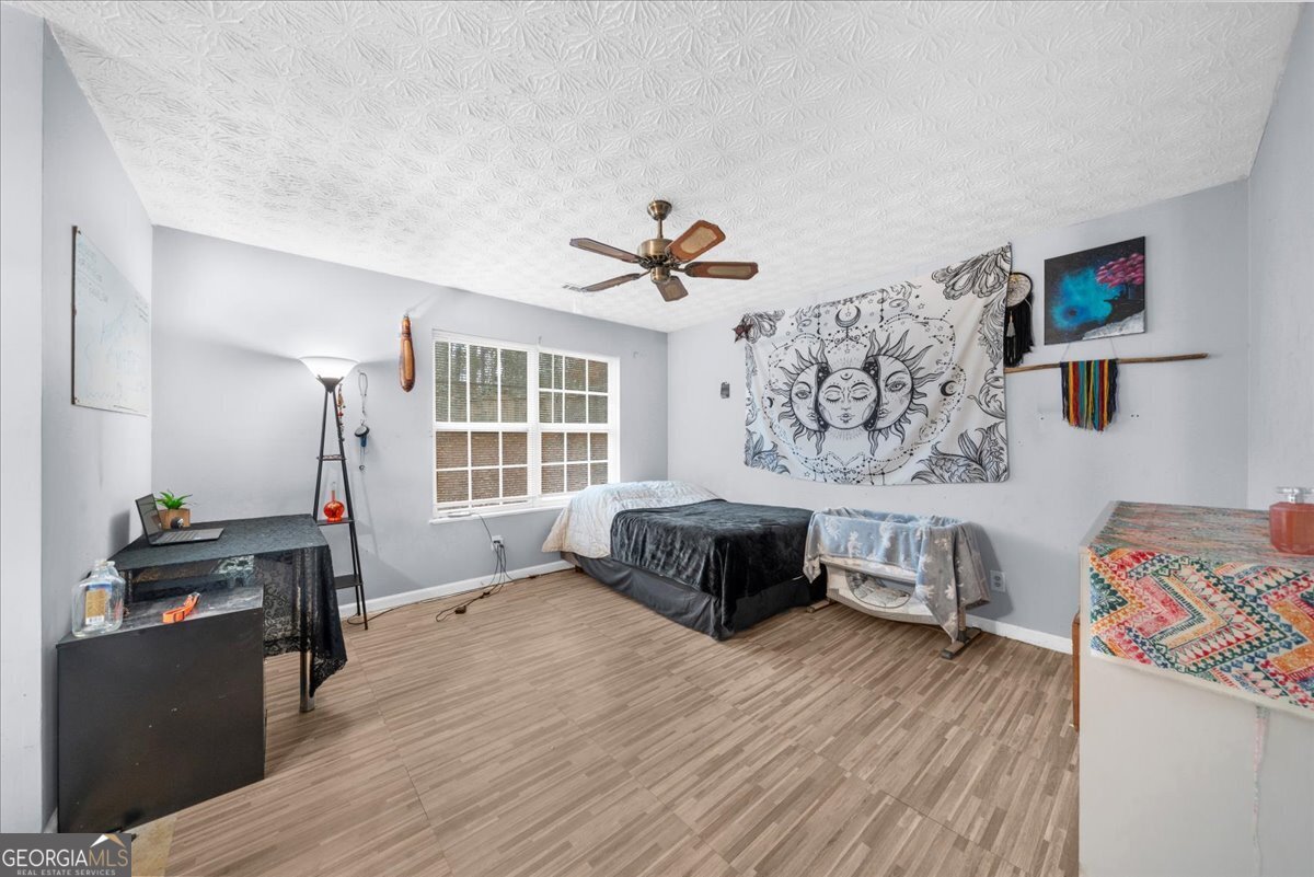 936 Shiloh Ridge Run Kennesaw - 19