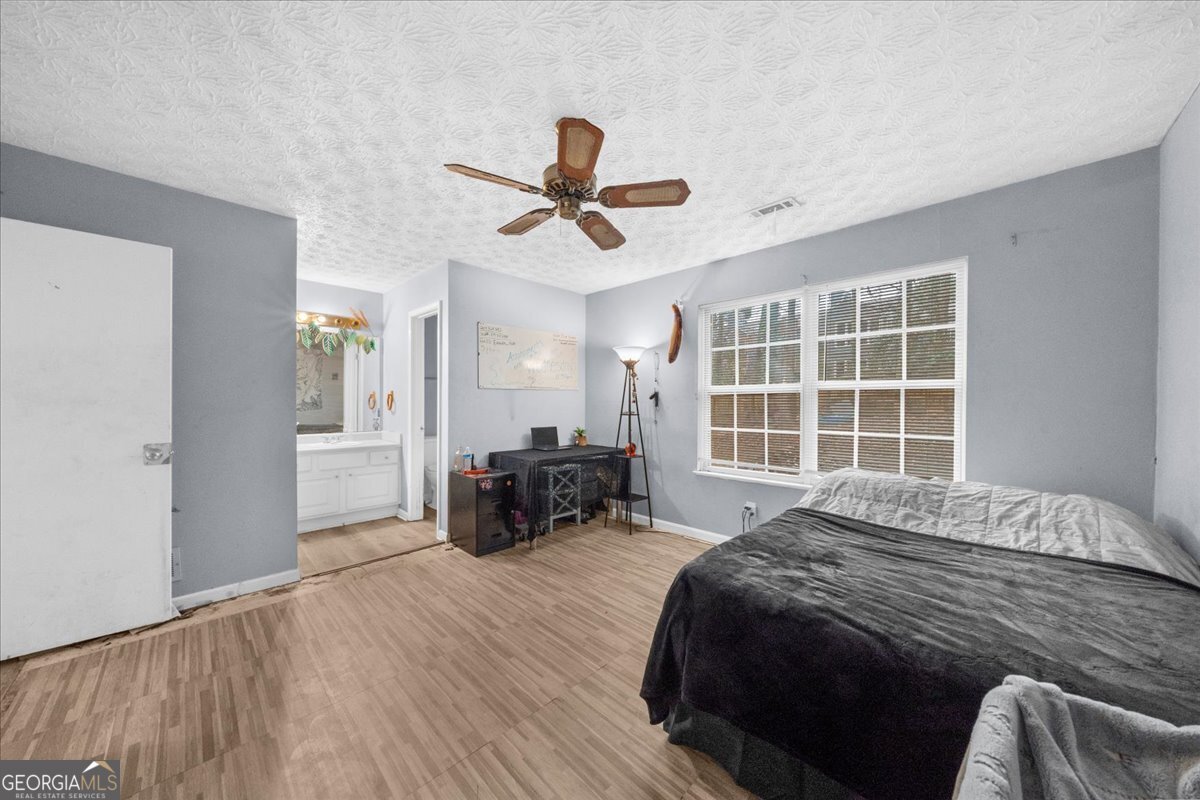 936 Shiloh Ridge Run Kennesaw - 20