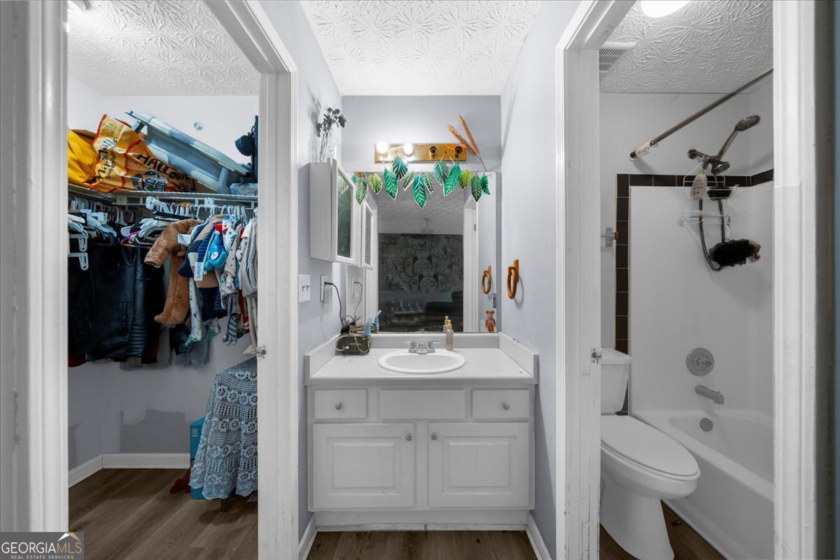 936 Shiloh Ridge Run Kennesaw - 21