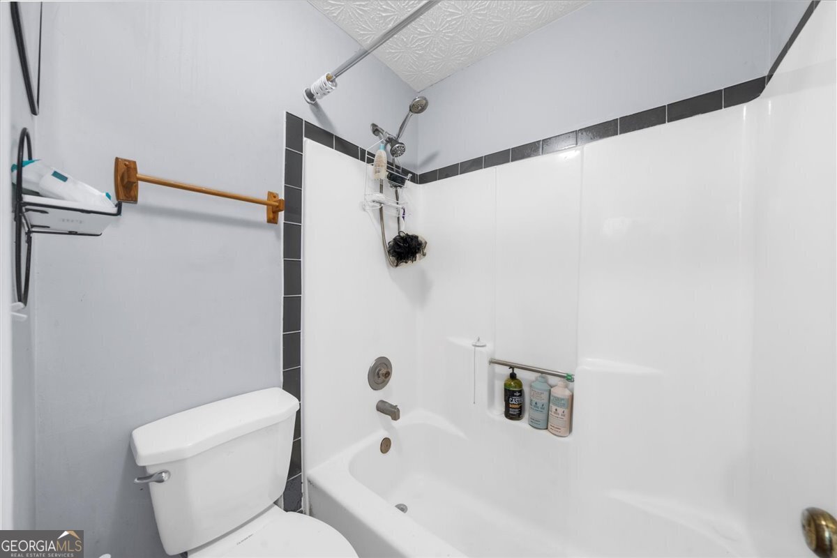 936 Shiloh Ridge Run Kennesaw - 22