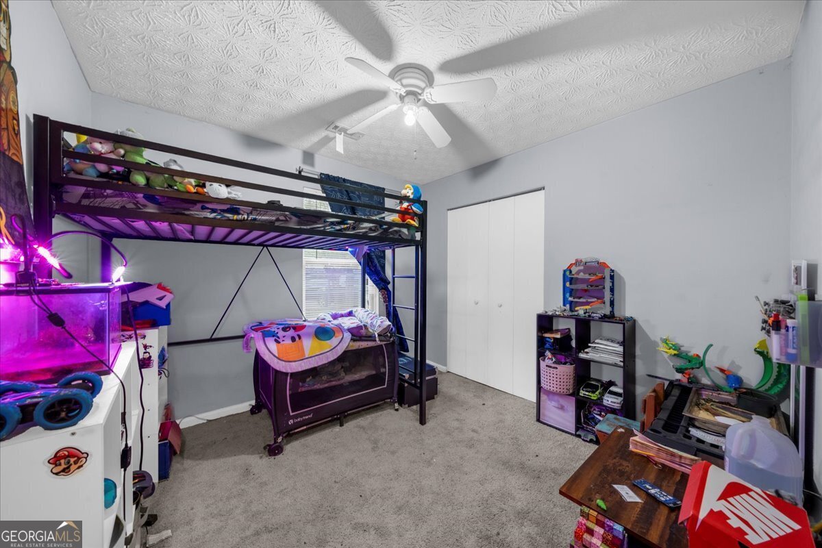 936 Shiloh Ridge Run Kennesaw - 24