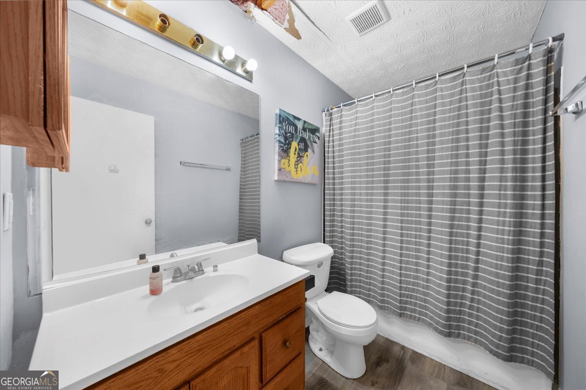 936 Shiloh Ridge Run Kennesaw - 25