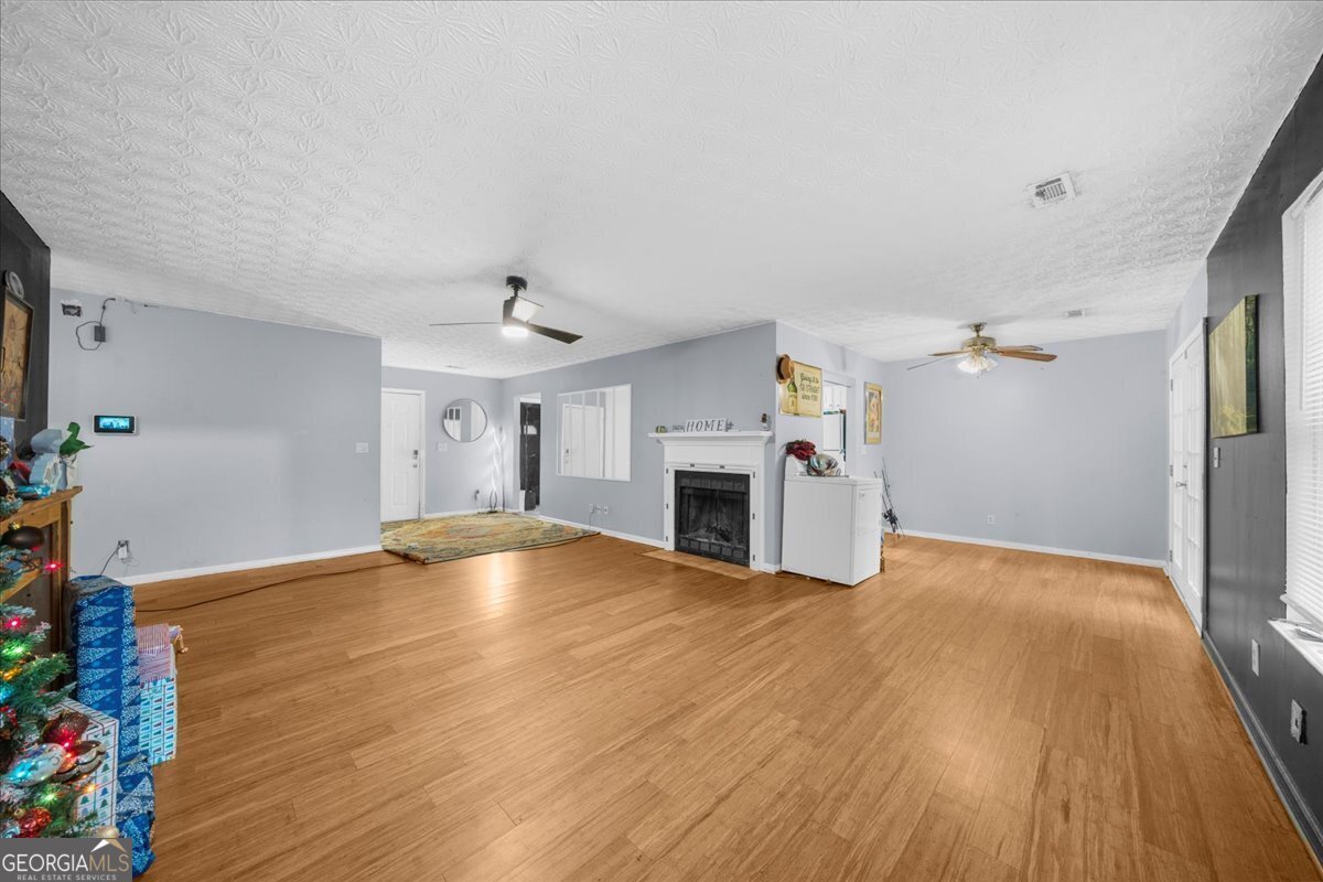 936 Shiloh Ridge Run Kennesaw - 5