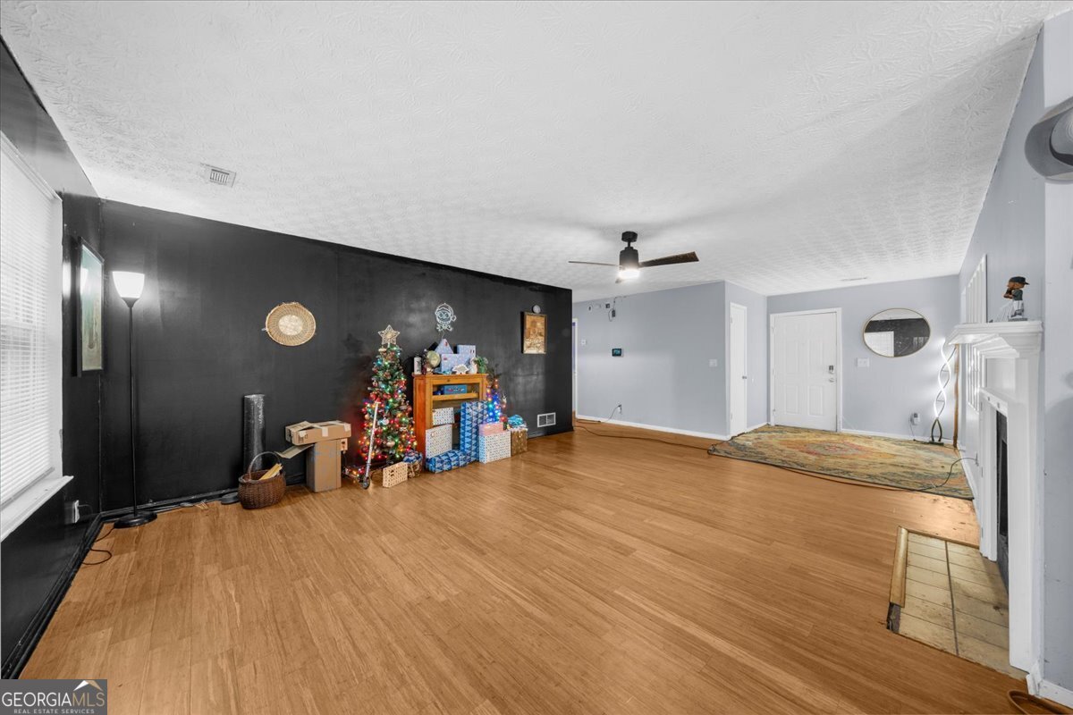 936 Shiloh Ridge Run Kennesaw - 6